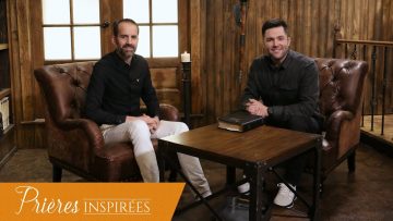 [ID: WvPqtnfrQZg] Youtube Automatic