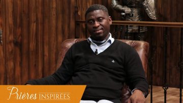 [ID: wW4aM68G5QY] Youtube Automatic