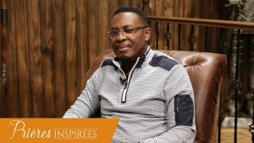 [ID: -WwtgD7N-SA] Youtube Automatic