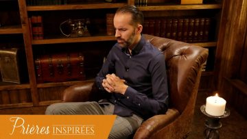 [ID: WXCBRvWq4EY] Youtube Automatic