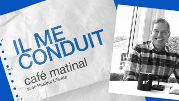 [ID: wzTMgUCRR-Y] Youtube Automatic