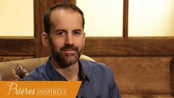 [ID: _x2oG3EXxlU] Youtube Automatic