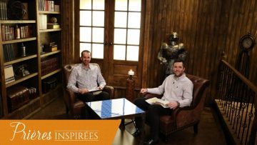 [ID: X9B4V4JVG7o] Youtube Automatic