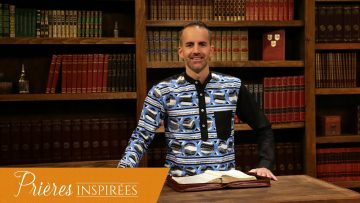 [ID: X9OlGCNqzQI] Youtube Automatic