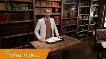 [ID: XBEg7DvVrwk] Youtube Automatic