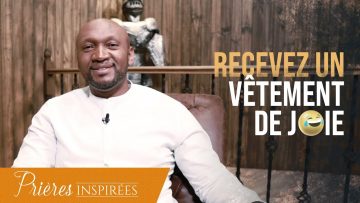 [ID: xbXLp8fDVNk] Youtube Automatic