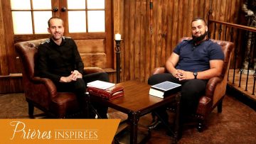 [ID: XCn5W5DdaVo] Youtube Automatic