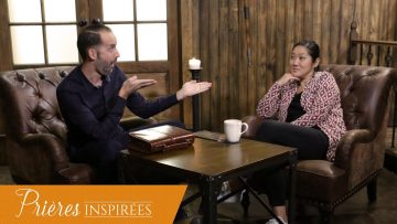 [ID: XFtAsyuIJ_w] Youtube Automatic