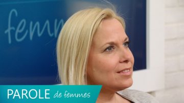 [ID: Xi1B1vPuwdE] Youtube Automatic