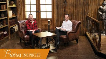 [ID: XiBxlRw40zU] Youtube Automatic