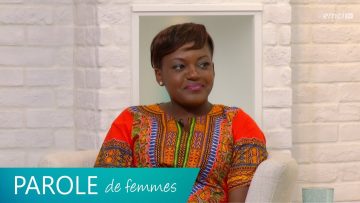 [ID: xicAWeuCt54] Youtube Automatic