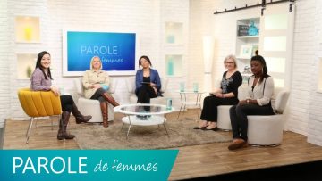 [ID: xIoC_MLK5wM] Youtube Automatic