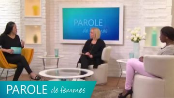 [ID: XJAR0oSCjSM] Youtube Automatic