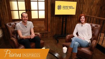 [ID: xJhNBywkikM] Youtube Automatic