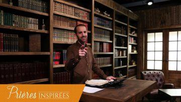 [ID: xkMDHaKCm_k] Youtube Automatic