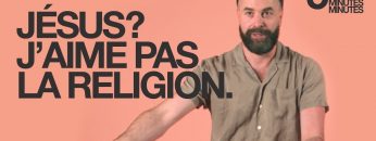 [ID: xnU2_tPAJyw] Youtube Automatic