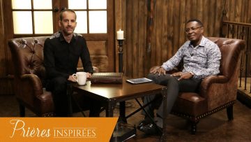 [ID: xP3nrbAtKjw] Youtube Automatic