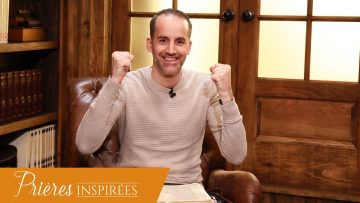 [ID: xUK2PhNdfqI] Youtube Automatic