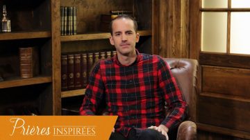 [ID: xuVoSSFGvCc] Youtube Automatic