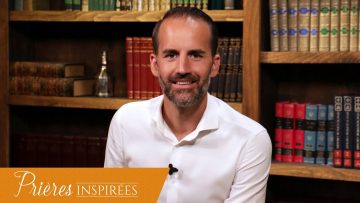 [ID: xVYtXsubby8] Youtube Automatic