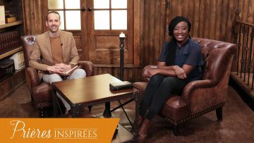 [ID: Y54ugoguebw] Youtube Automatic