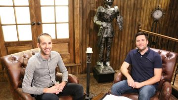 [ID: YA1rOlDa1uo] Youtube Automatic