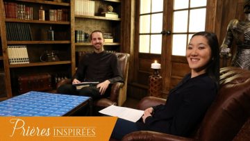 [ID: YeOCJCKLi2s] Youtube Automatic