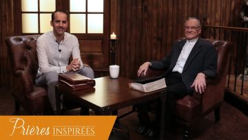 [ID: yFgVxAG4cgs] Youtube Automatic