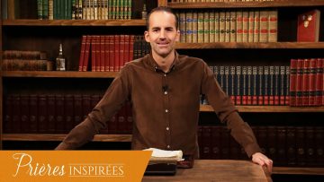 [ID: ygrvx-jQBoo] Youtube Automatic