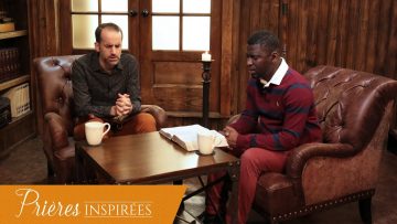 [ID: yHtHCRPlB7c] Youtube Automatic