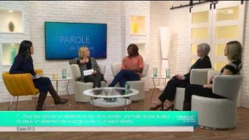 [ID: yic1PxumjgE] Youtube Automatic