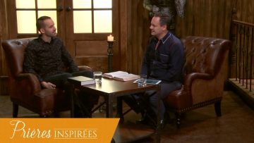 [ID: yKIZKybX5FA] Youtube Automatic