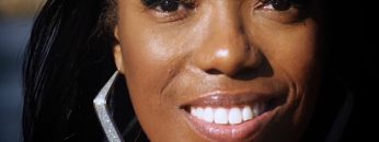 [ID: ylRMCIktH7s] Youtube Automatic