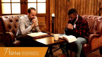 [ID: Yo3MKKKgxCw] Youtube Automatic