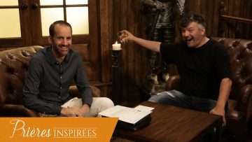 [ID: _YOaHn24UkE] Youtube Automatic