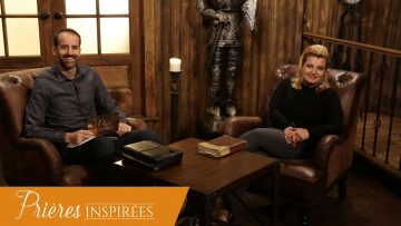 [ID: YoxjSUGQGlI] Youtube Automatic