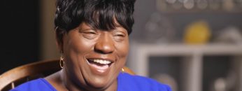 [ID: YpWTcczMAqo] Youtube Automatic