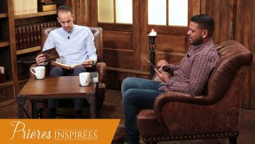 [ID: YpwwO3Jvv7A] Youtube Automatic