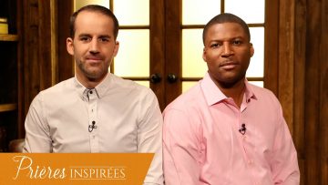 [ID: YPYTuzkDPlo] Youtube Automatic