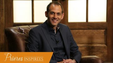 [ID: yR_edmdrXOw] Youtube Automatic