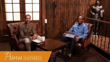 [ID: yVorOMHD-sk] Youtube Automatic