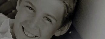 [ID: YwlObwWc6fo] Youtube Automatic