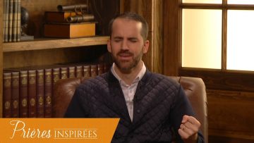 [ID: YXHJv0VuUpA] Youtube Automatic