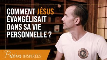 [ID: YzSjKP0L-hY] Youtube Automatic