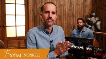 [ID: Z-OgPHQdCRw] Youtube Automatic