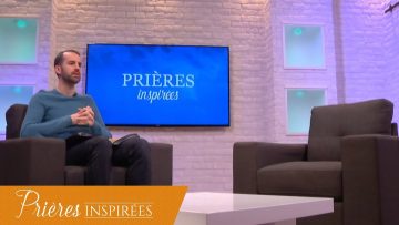 [ID: Z0ljrL9G_Vo] Youtube Automatic