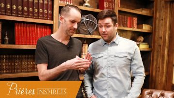 [ID: z8fcY0_k2TM] Youtube Automatic