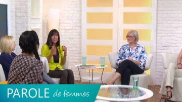 [ID: Z9TX1MNM1HU] Youtube Automatic