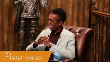 [ID: ZBRYoUTZwrc] Youtube Automatic