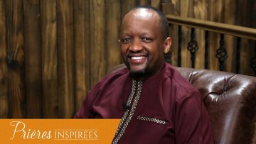 [ID: Zea6fe2QQ4A] Youtube Automatic